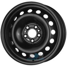 Цена на Magnetto R1-1963 R15 W6 PCD5x98 ET38 DIA58.1 black