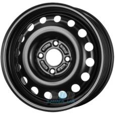 Цена на Magnetto R1-1989 R15 W6 PCD4x108 ET47.5 DIA63.4 black