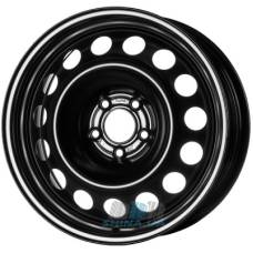 Цена на Magnetto R1-1996 R17 W7 PCD5x108 ET42 DIA65.1 black