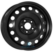 Цена на Magnetto R1-2036 R17 W7 PCD5x114.3 ET50 DIA67 black