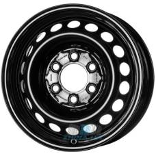 Ціна на Magnetto R1-2051 R16 W6.5 PCD6x130 ET54 DIA84.1 silver