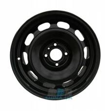 Ціна на Magnetto R1-2059 R16 W6.5 PCD4x108 ET32 DIA65.1 black