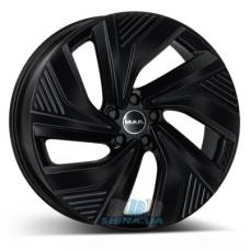 Ціна на Mak Electra R20 W9 PCD5x112 ET42 DIA57.1 gloss black