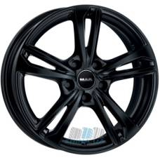 Ціна на Mak Emblema R17 W7.5 PCD5x112 ET47 DIA57.1 gloss black
