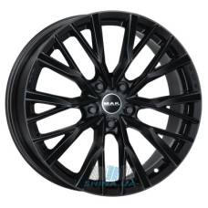 Цена на Диски Mak Kent