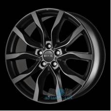 Ціна на Mak Koln R18 W8 PCD5x112 ET25 DIA66.5 matt black