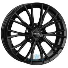 Ціна на Mak Mark R19 W8 PCD5x112 ET30 DIA66.6 gloss black
