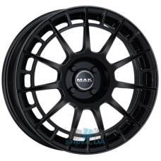 Ціна на Mak NTT R17 W7 PCD4x108 ET42 DIA63.4 gloss black