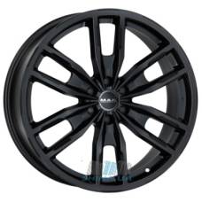 Ціна на Mak Peak R18 W8 PCD6x139.7 ET24 DIA106.1 matt black