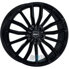 Ціна на Mak Rapp-D R20 W11 PCD5x120 ET37 DIA74.1 gloss black