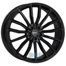 Ціна на Mak Rapp R19 W9 PCD5x120 ET37 DIA74.1 gloss black
