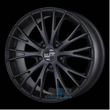 Ціна на Mak Rennen R21 W10 PCD5x112 ET19 DIA66.6 matt black