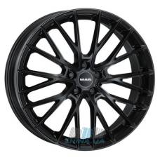 Ціна на Mak Speciale R19 W8 PCD5x112 ET45 DIA57.1 BM