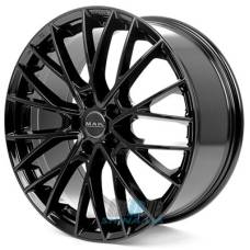 Ціна на Mak Speciale-D R22 W11.5 PCD5x112 ET40 DIA66.6 gloss black