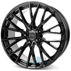 Ціна на Mak Speciale R22 W10 PCD5x112 ET56 DIA66.6 gloss black
