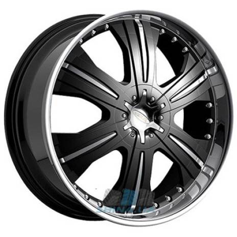 Цена на Диски MKW (Mi-tech) D-27 R20 W9 PCD6x139.7 ET30 DIA67.1 AMB