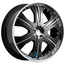 Цена на MKW (Mi-tech) D-27 R18 W8 PCD5x114.3 ET45 DIA74.1 AMS