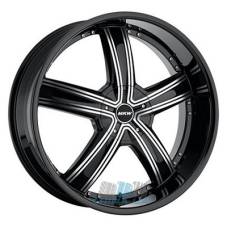 Цена на MKW (Mi-tech) M-103 R18 W7.5 PCD5x114.3 ET40 DIA74.1 AMB