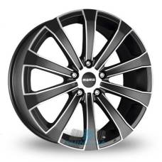 Цена на Momo Europe R15 W6.5 PCD4x108 ET38 DIA72.3 BP