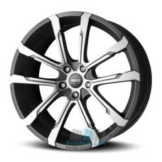 Цена на Momo Quantum EVO R20 W9 PCD5x112 ET25 DIA79.6 matt anthracite polished
