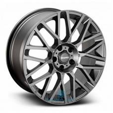 Цена на Momo Revenge R15 W6 PCD5x100 ET45 DIA54.1 matt anthracite