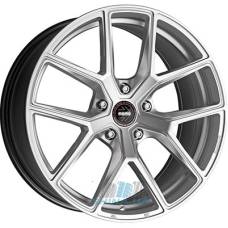 Цена на Momo RF-01 R20 W11.5 PCD5x130 ET65 DIA71.6 titan ice