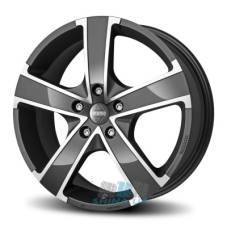 Цена на Momo Win Pro Evo R17 W7 PCD5x108 ET45 DIA72.3 gloss anthracite polished