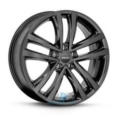 Цена на Oxxo Brave R18 W8 PCD5x112 ET30 DIA66.6 black