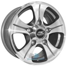 Цена на Диски Premium H407