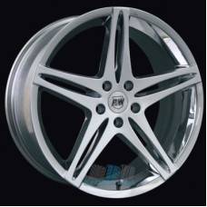 Цена на PTH 8010 R19 W8.5 PCD5x112 ET35 DIA73.1 H