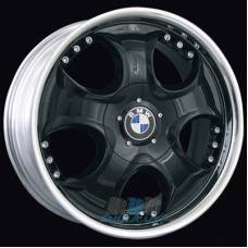 Цена на PTH 880 R18 W8 PCD5x120 ET34 DIA74.1 HIC