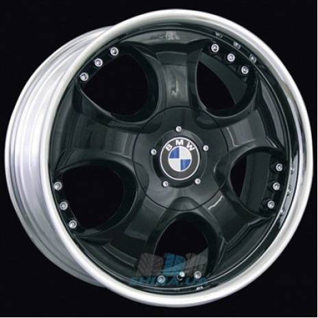 Цена на Диски PTH 880 R18 W8 PCD5x120 ET34 DIA74.1 HIC