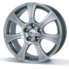 Цена на RC Design RC-15 R18 W8 PCD5x112 ET60 DIA66.6 SG