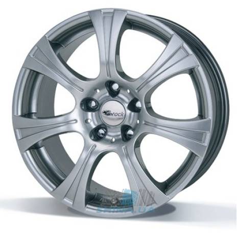 Ціна на Диски RC Design RC-15 R18 W8 PCD5x112 ET60 DIA66.6 SG