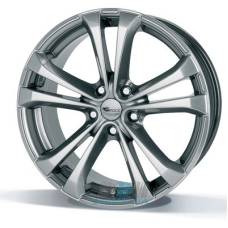 Ціна на RC Design RC-17 R18 W8 PCD5x120 ET35 DIA72.6 RC