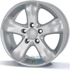 Ціна на RC Design RC-D12 R17 W8 PCD5x112 ET35 DIA72.6 RC