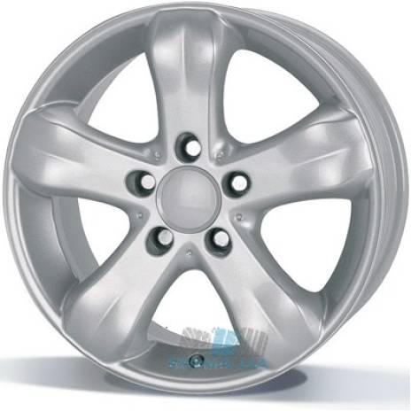 Цена на Диски RC Design RC-D12 R17 W8 PCD5x112 ET35 DIA72.6 RC