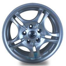 Цена на RC Design RC-M1 R15 W7 PCD5x120 ET45 DIA72.6 RC