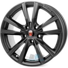 Ціна на Reds K2 HD R18 W8 PCD5x112 ET35 DIA79.6 matt black