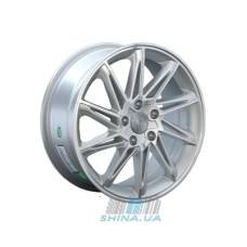 Цена на Replay Audi (A44) R18 W8 PCD5x112 ET38 DIA57.1 SF