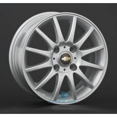 Цена на Replay Chevrolet (GN17) R15 W6 PCD4x114.3 ET44 DIA56.6 GM
