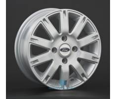 Replay Ford (FD20) R15 W6 PCD4x108 ET52.5 DIA63.4 silver
