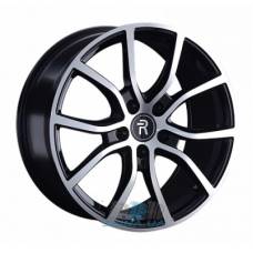 Цена на Replay Porsche (PR27) R20 W10.5 PCD5x130 ET64 DIA71.6 BMF