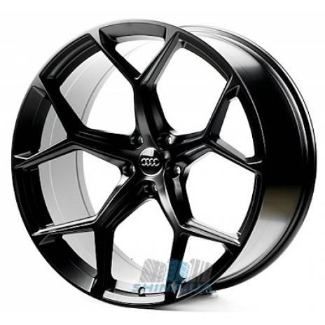 Цена на Диски Replica Audi (A5598) R18 W8 PCD5x112 ET42 DIA66.6 BM
