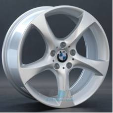 Цена на Replica BMW (B100) R19 W8.5 PCD5x120 ET30 DIA72.6 satin black