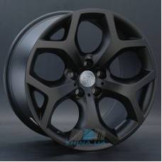Цена на Replica BMW (B70) R21 W10.5 PCD5x112 ET44 DIA66.6 MB