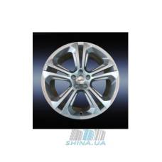 Цена на Replica BMW (CT1571) R17 W8 PCD5x120 ET20 DIA72.6 HB