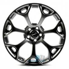 Цена на Replica Chrysler (CR2129) R20 W8 PCD5x115 ET24 DIA71.6 BHB