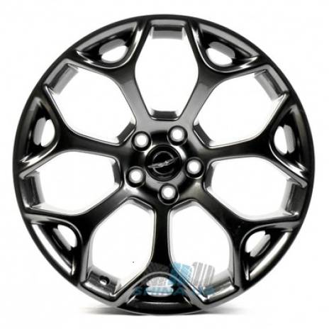 Цена на Диски Replica Chrysler (CR2129) R20 W8 PCD5x115 ET24 DIA71.6 BHB