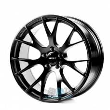 Цена на Replica Dodge (DO7057) R20 W9 PCD5x115 ET20 DIA71.6 matt black